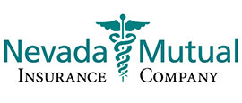 Nevada Mutual Insurance Company